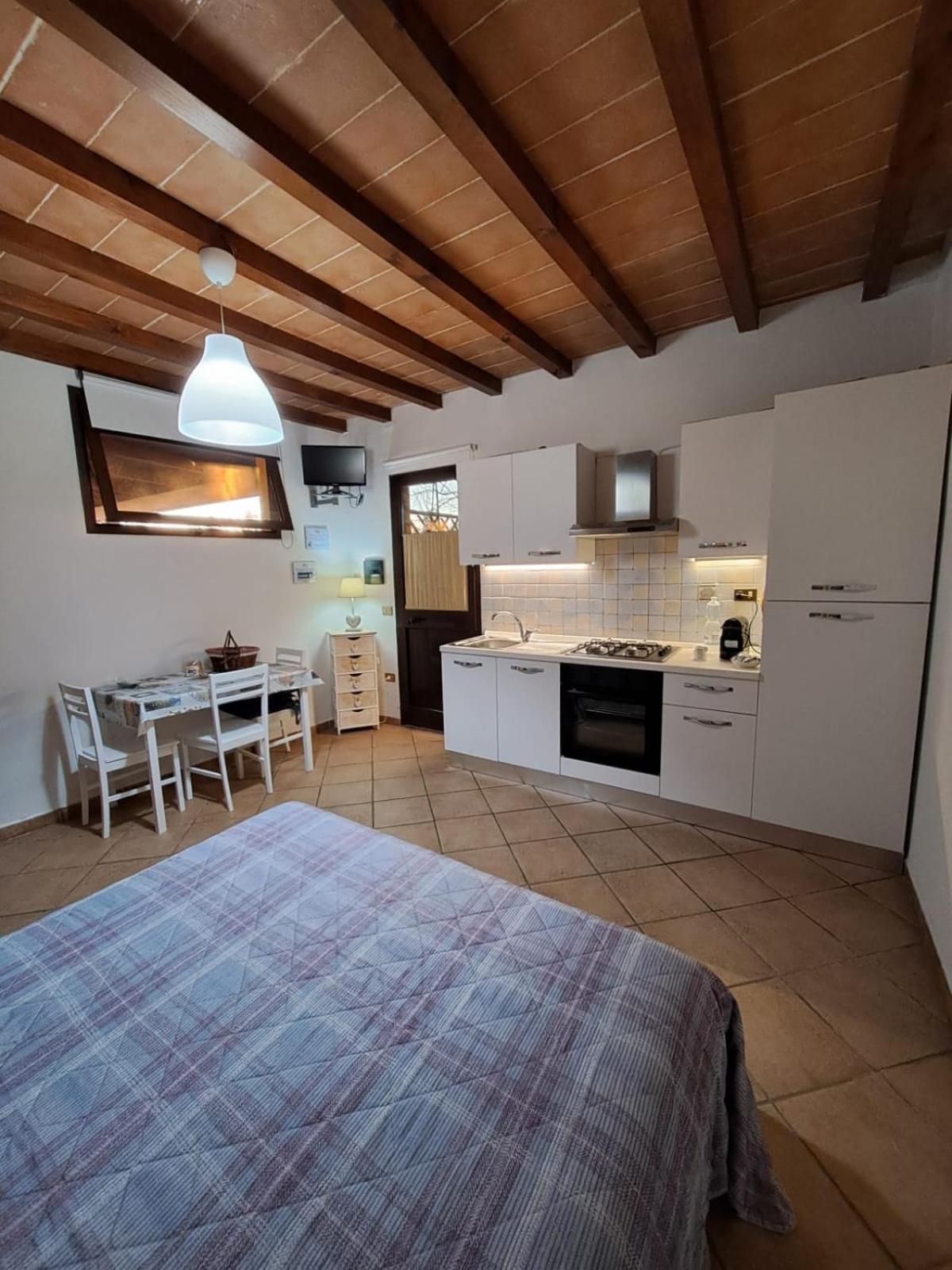 Agriturismo Alturetta Riotorto Εξωτερικό φωτογραφία