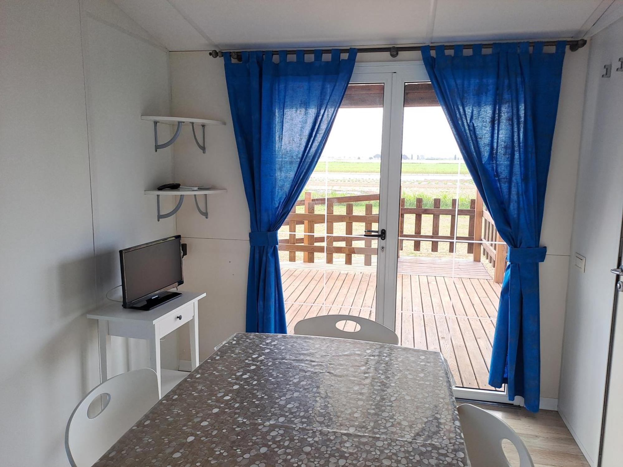 Agriturismo Alturetta Riotorto Εξωτερικό φωτογραφία