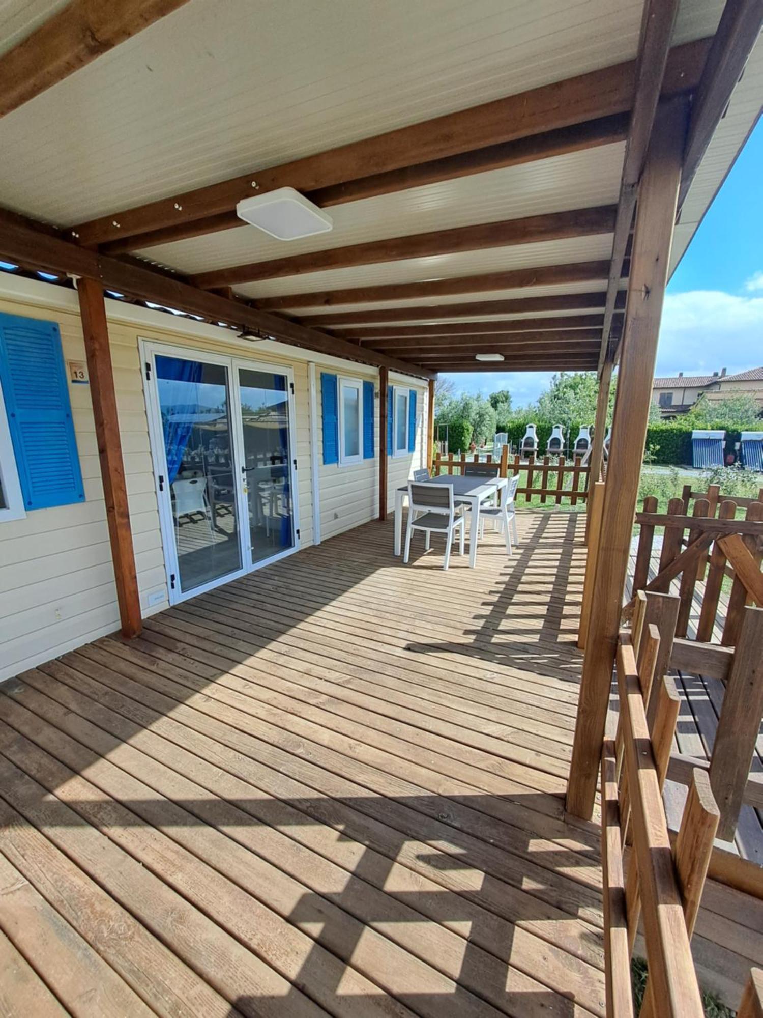 Agriturismo Alturetta Riotorto Εξωτερικό φωτογραφία